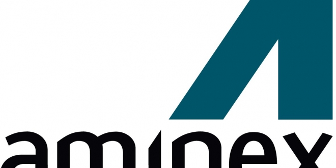 Aminex Shareholders Approve Agreement With Omani Conglomerate